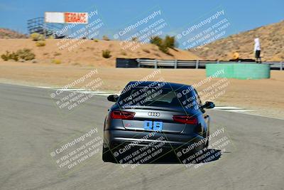 media/Nov-02-2025-Speed Ventures (Sun) [[c948a89870]]/Purple/Session 2/